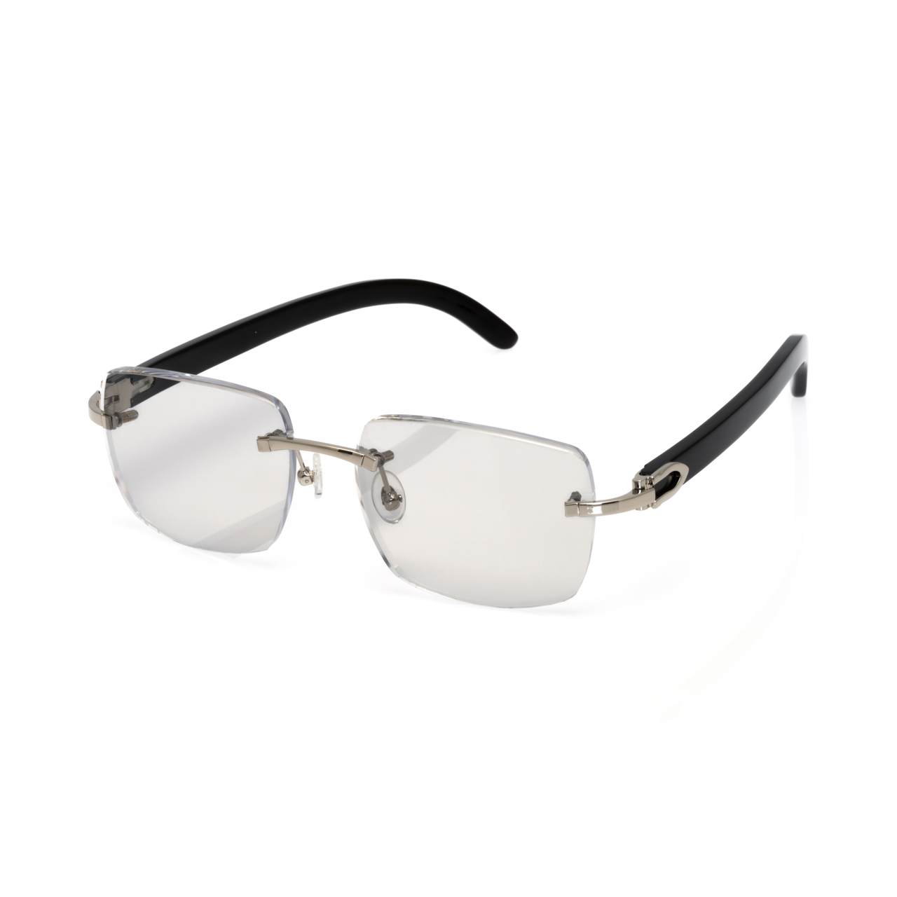 Oplug CT-46 Carré Transition – OPLUG STORE