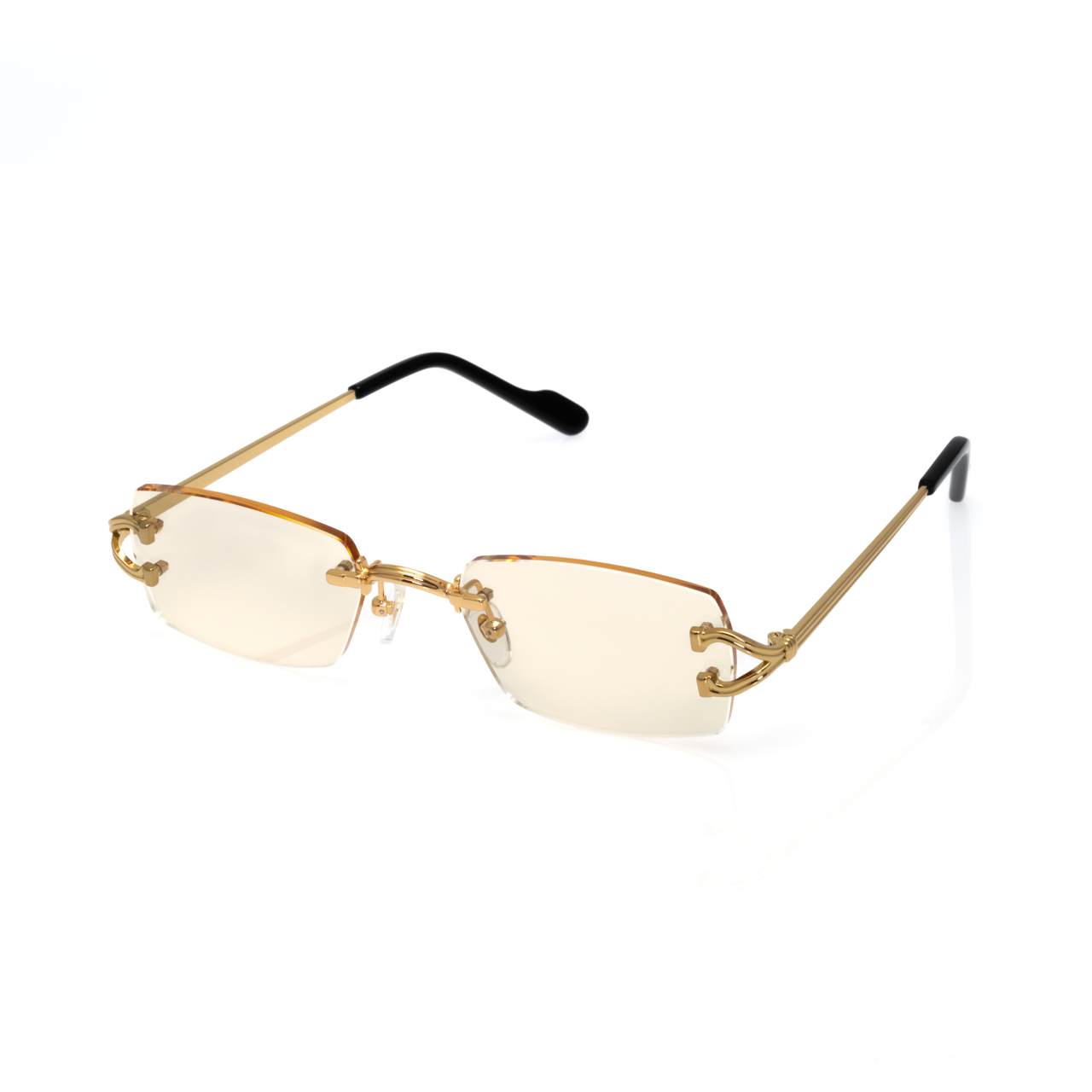 CT-2C rectangle transition