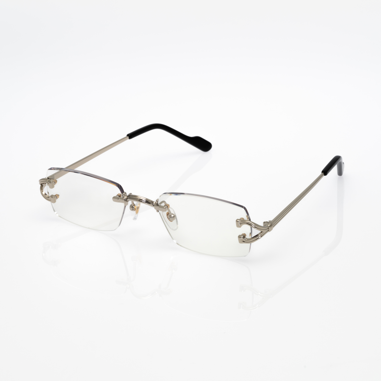 Oplug CT-2C rectangle transition – OPLUG STORE