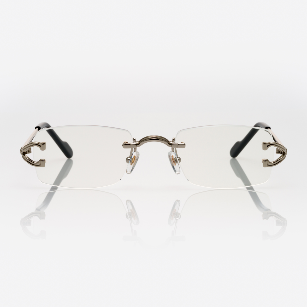 CT-2C rectangle transition