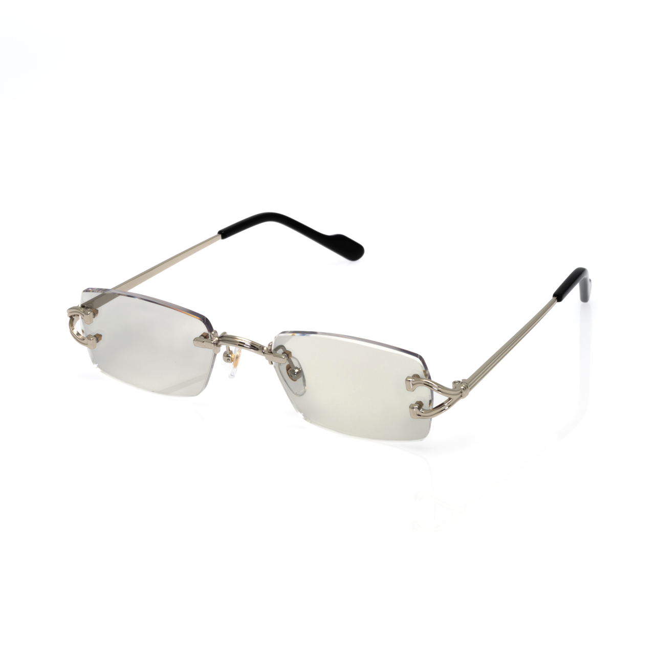 Oplug CT-2C rectangle transition – OPLUG STORE