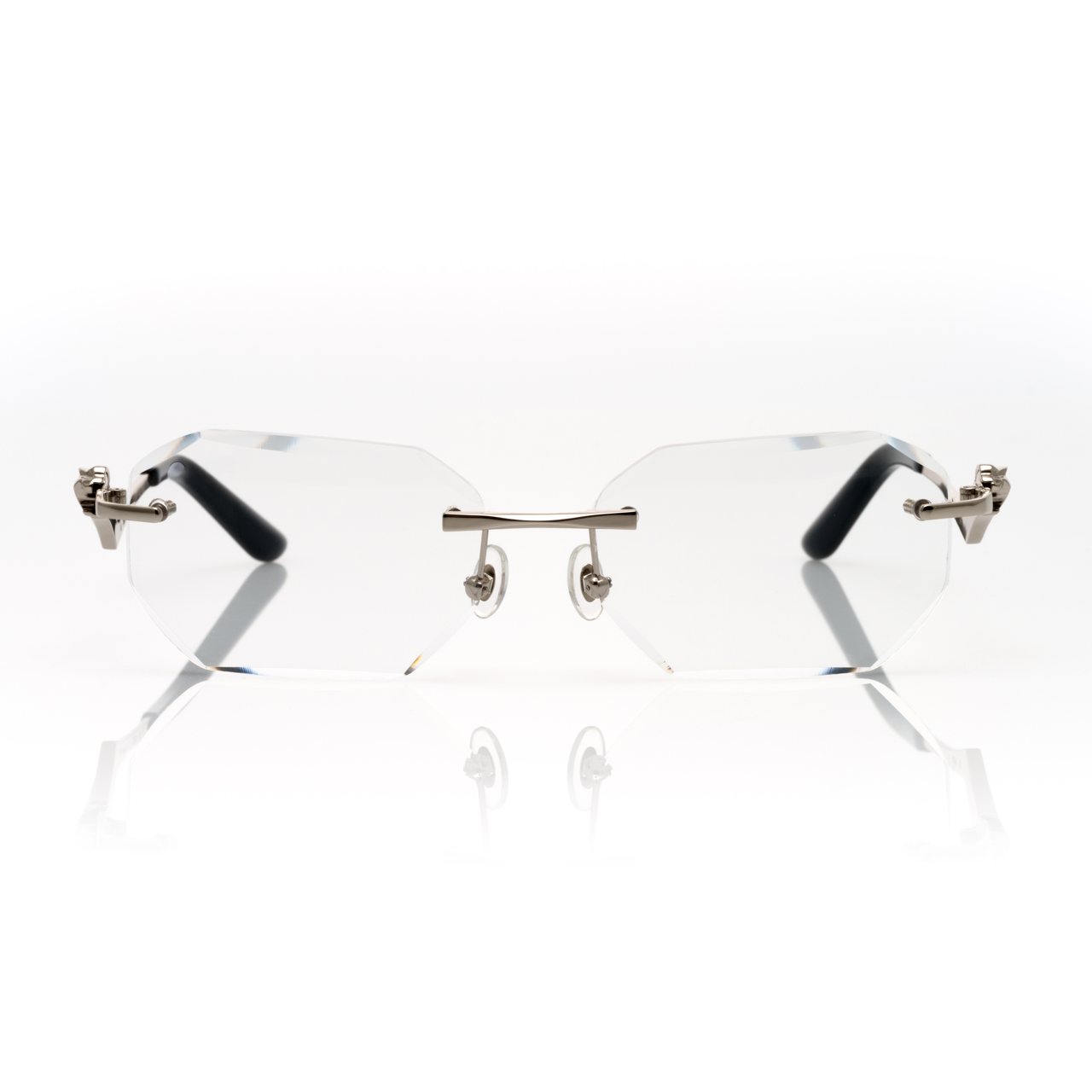 CT-12 OCTO Transition