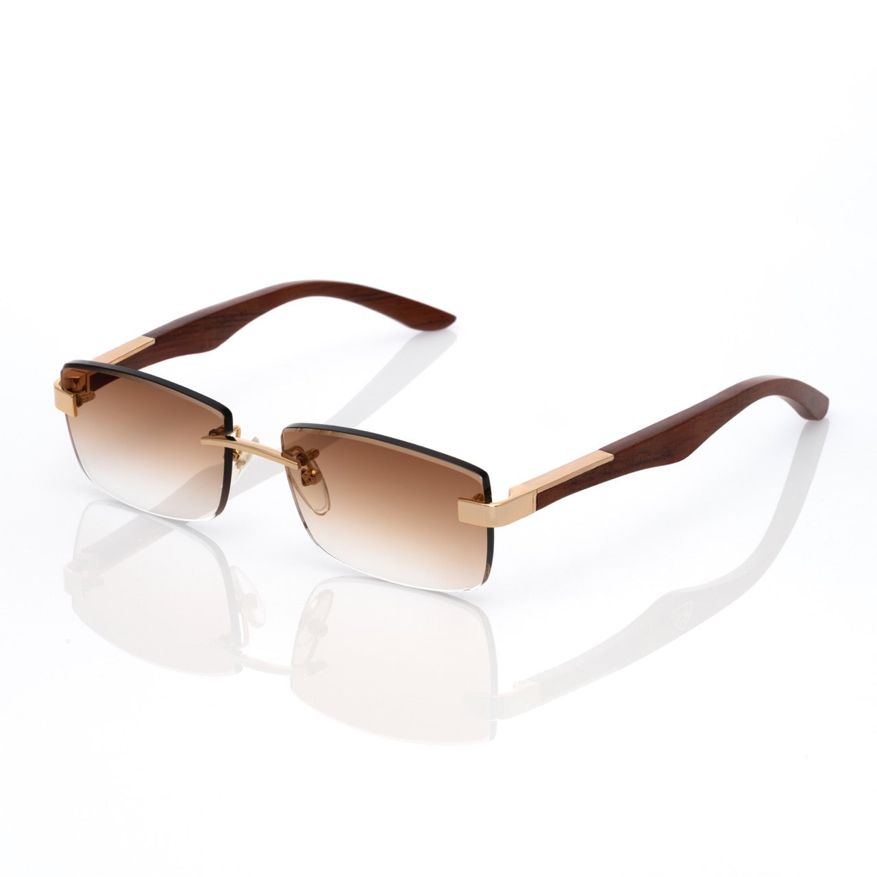 MYB-ART I Rectangle Custom