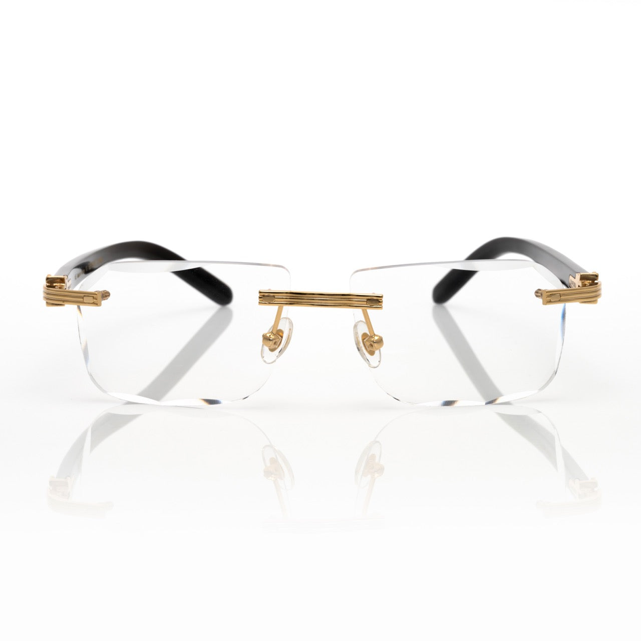 CT-286 Poly Transition