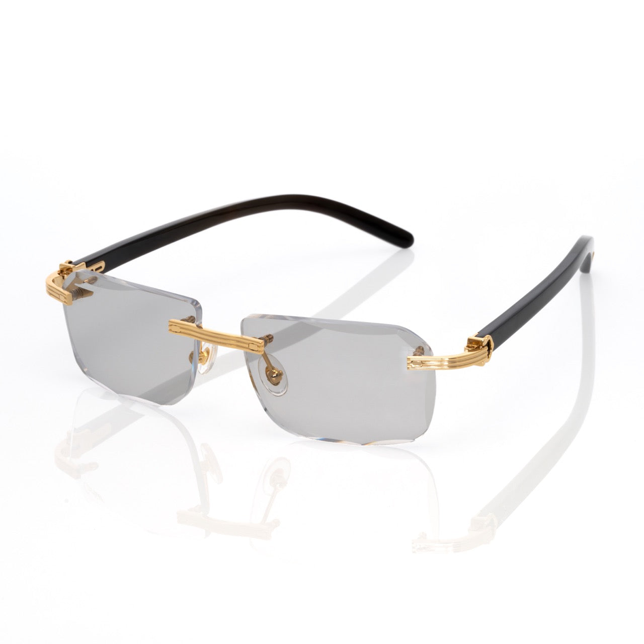 CT-286 Poly Transition