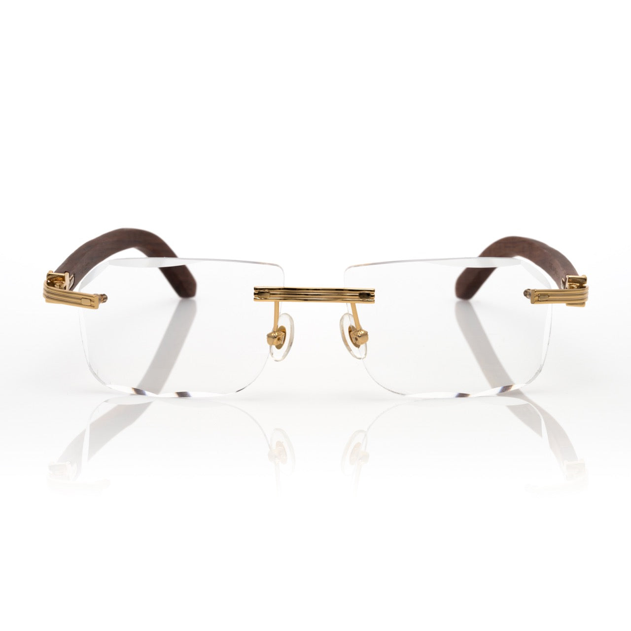 CT-286 Poly Transition