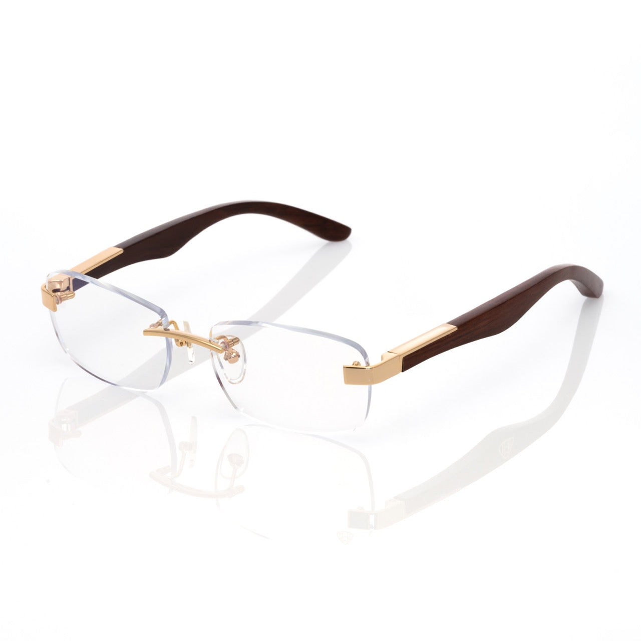 MYB-ART I Rectangle (Arrondi)