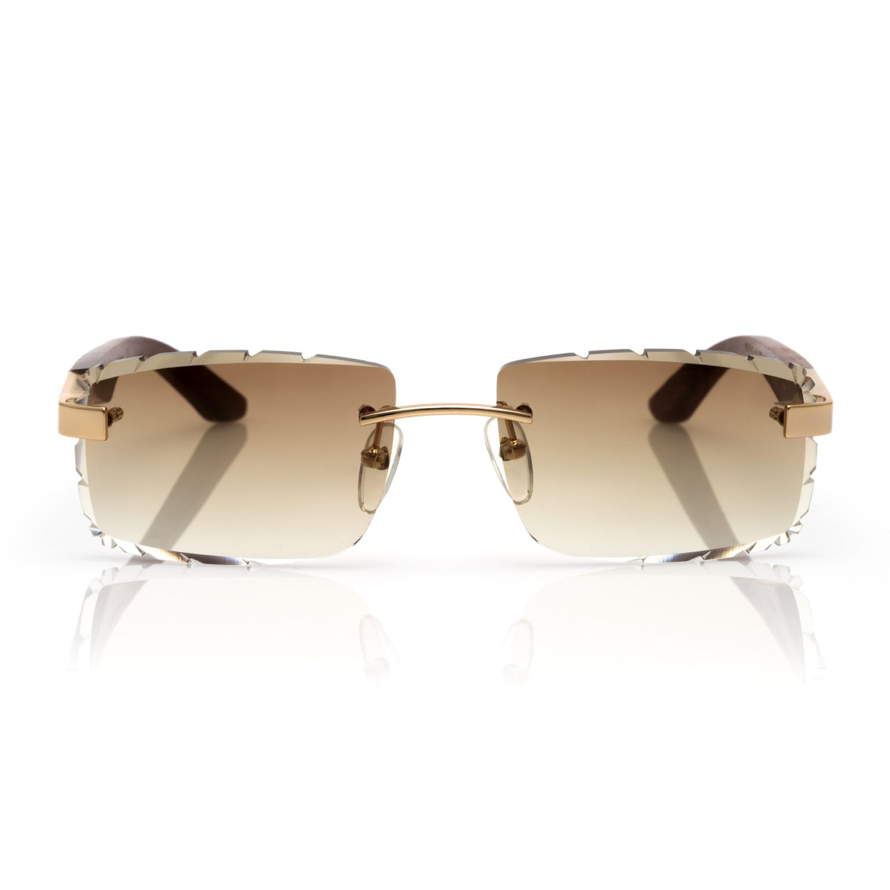 MYB-ART I Rectangle Cut