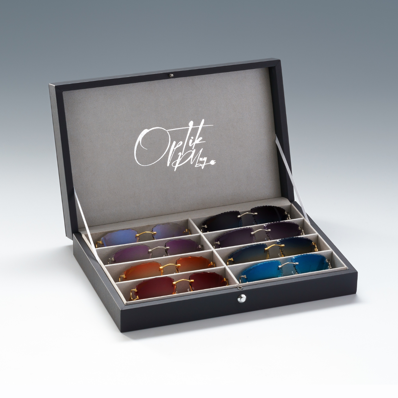 Oplug Accompte-Commande Personalisés – OPLUG STORE