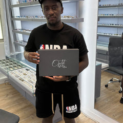 Avis Clients