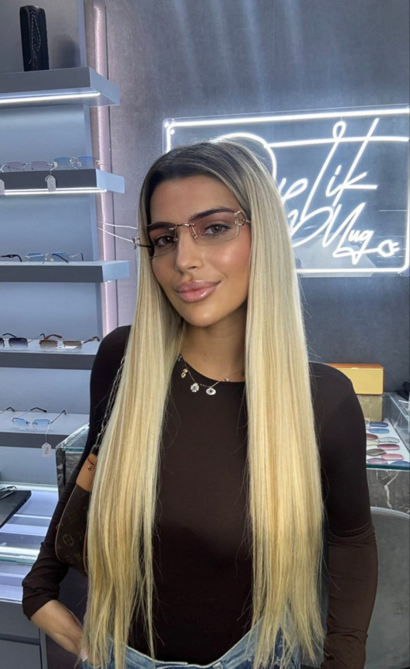 Client photo